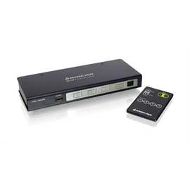 GHSW8241 | ActForNet