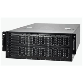 B7079F77CV10HR | ActForNet