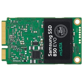 MZ-M5E500BW | ActForNet