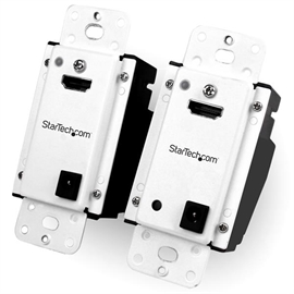 ST121HDWP | ActForNet