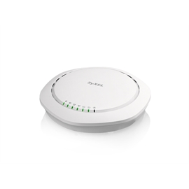 WAC6502D-S | ActForNet