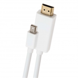 SY-CAB33021 | ActForNet