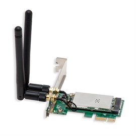 SY-PEX23059 | ActForNet