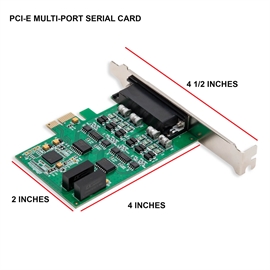 SI-PEX15043 | ActForNet
