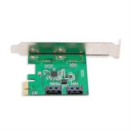 SI-PEX40089 | ActForNet