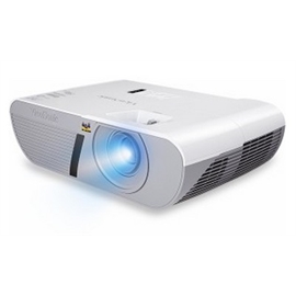 TOP-FLEX-200W1 | ActForNet