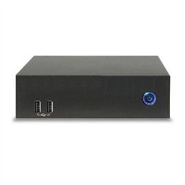 791.DE800.A4I0 | ActForNet