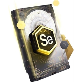 WD5001F9YZ | ActForNet