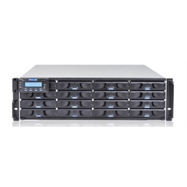 DS3016GT2000F | ActForNet