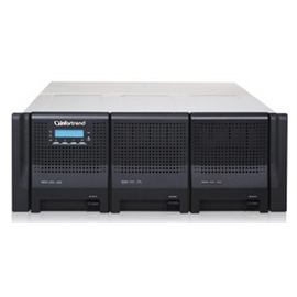 DS3048RT2000F | ActForNet