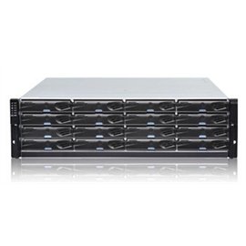 DS4016S0C000F | ActForNet