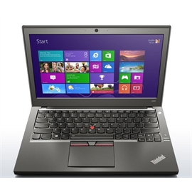 20CM0049US | ActForNet