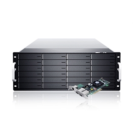 ES424X6+BHG | ActForNet