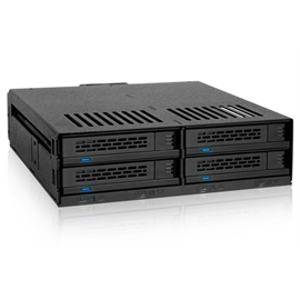 MB324SP-B | ActForNet