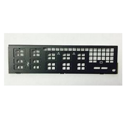 MCP-260-00085-0B | ActForNet