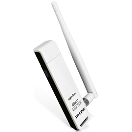 ARCHER T2UH | ActForNet