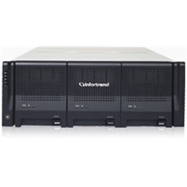 JB260G00-0032 | ActForNet