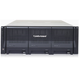 JB248G00-0032 | ActForNet