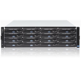 JB216G00-0032 | ActForNet