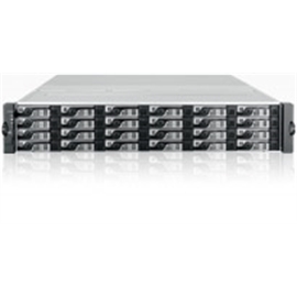 JB224GB0-0032 | ActForNet