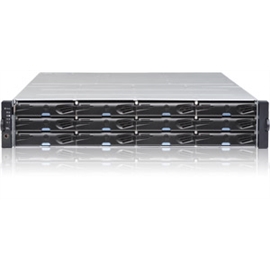 JBOD 2012R01-6T | ActForNet