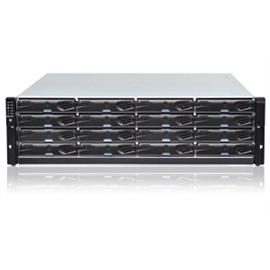 JB3016S00 | ActForNet