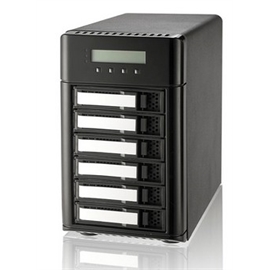 ARC5028T2 | ActForNet