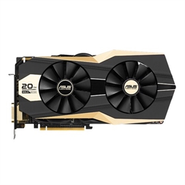 GOLD20TH-GTX980-P-4GD5 | ActForNet