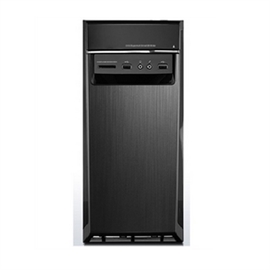 90BG0022US | ActForNet