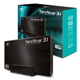 NST-370A31-BK | ActForNet