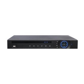 DVR-TRI77208A-2 | ActForNet
