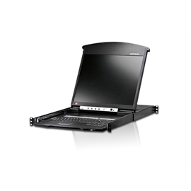 KL1516AN | ActForNet