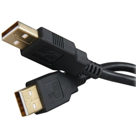 RCAB-11015 | ActForNet