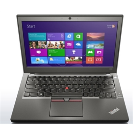 20CM004GUS | ActForNet