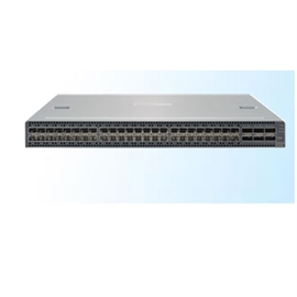 SSE-X3648S | ActForNet