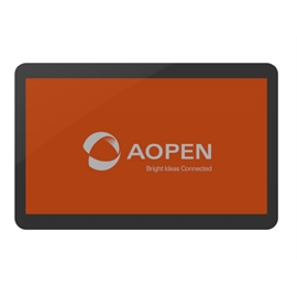 91.WT300.FB10 | ActForNet