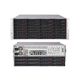 SSG-6047R-E1CR36N | ActForNet