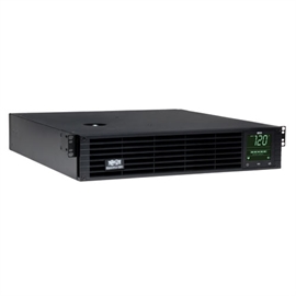 SM2200RMXL2UP | ActForNet