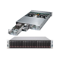 SYS-2028TP-DTTR | ActForNet