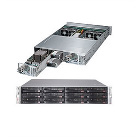 SYS-6028TP-DNCTR | ActForNet