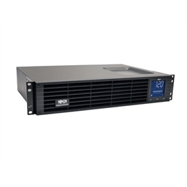 SMC10002URM | ActForNet