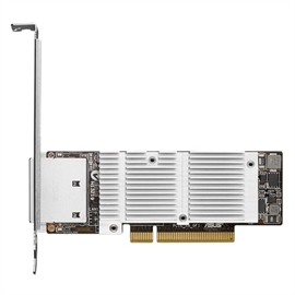 PEB-10G/57840-2T | ActForNet