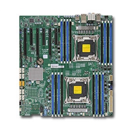 MBD-X10DAI-O(3YR) | ActForNet