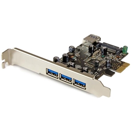 PEXUSB3S42 | ActForNet