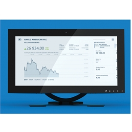 LP-2360010 | ActForNet