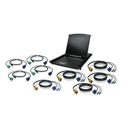 GCL1908KITU | ActForNet