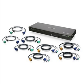 GCS1808IKIT | ActForNet