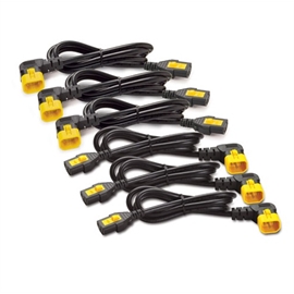 AP8706R-WW | ActForNet