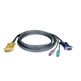 P774-025 | ActForNet