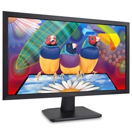 VA2252SM | ActForNet